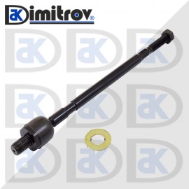 Накрайник вътрешен Mitsubishi Carisma Volvo S40 V40
